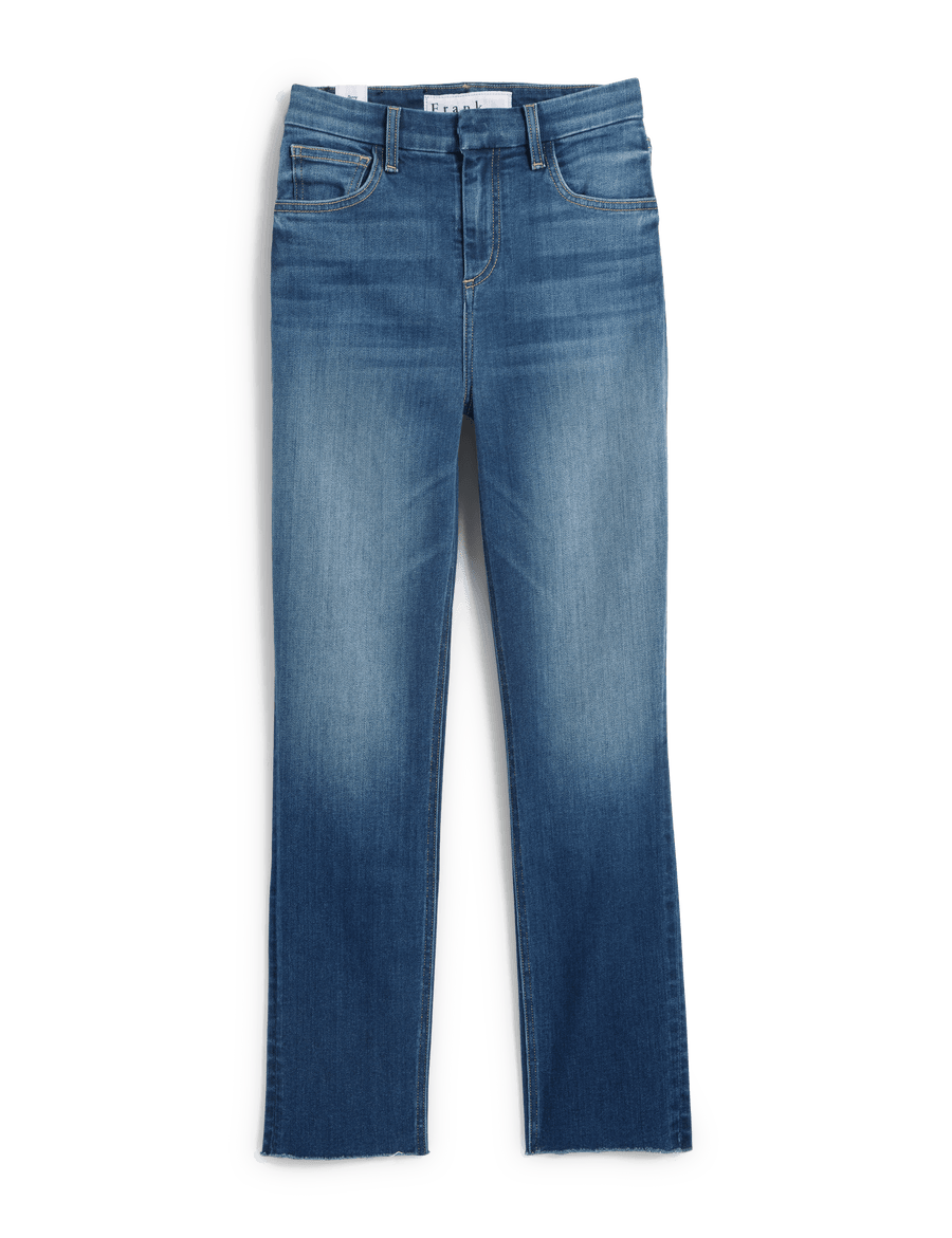 DERRY 1999 Wash, Italian Dream Denim