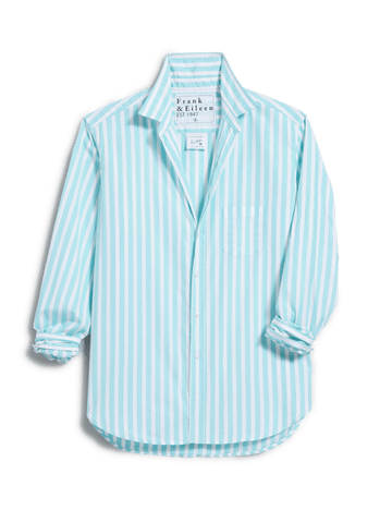 EILEEN Jade Stripe, Superluxe