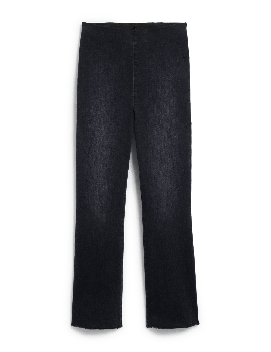 KILLIAN ILLUSION 1982 Wash, Italian Dream Denim