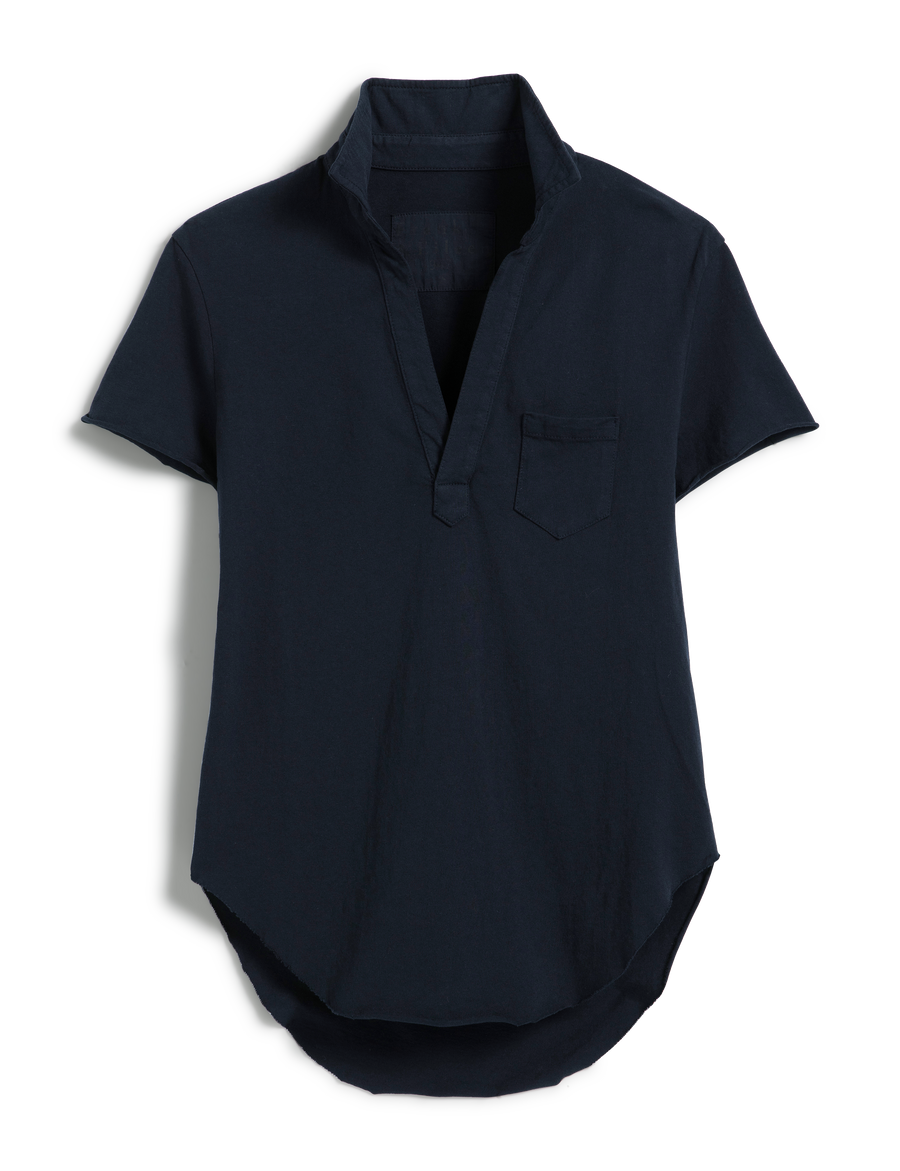 CHARLOTTE British Royal Navy, Heritage Jersey