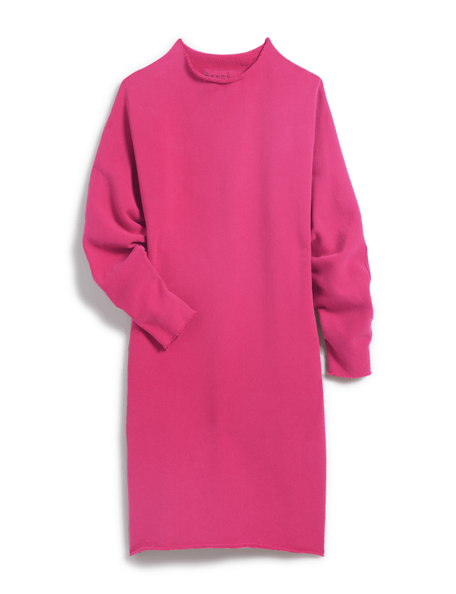 IZZIE Rose, Triple Fleece