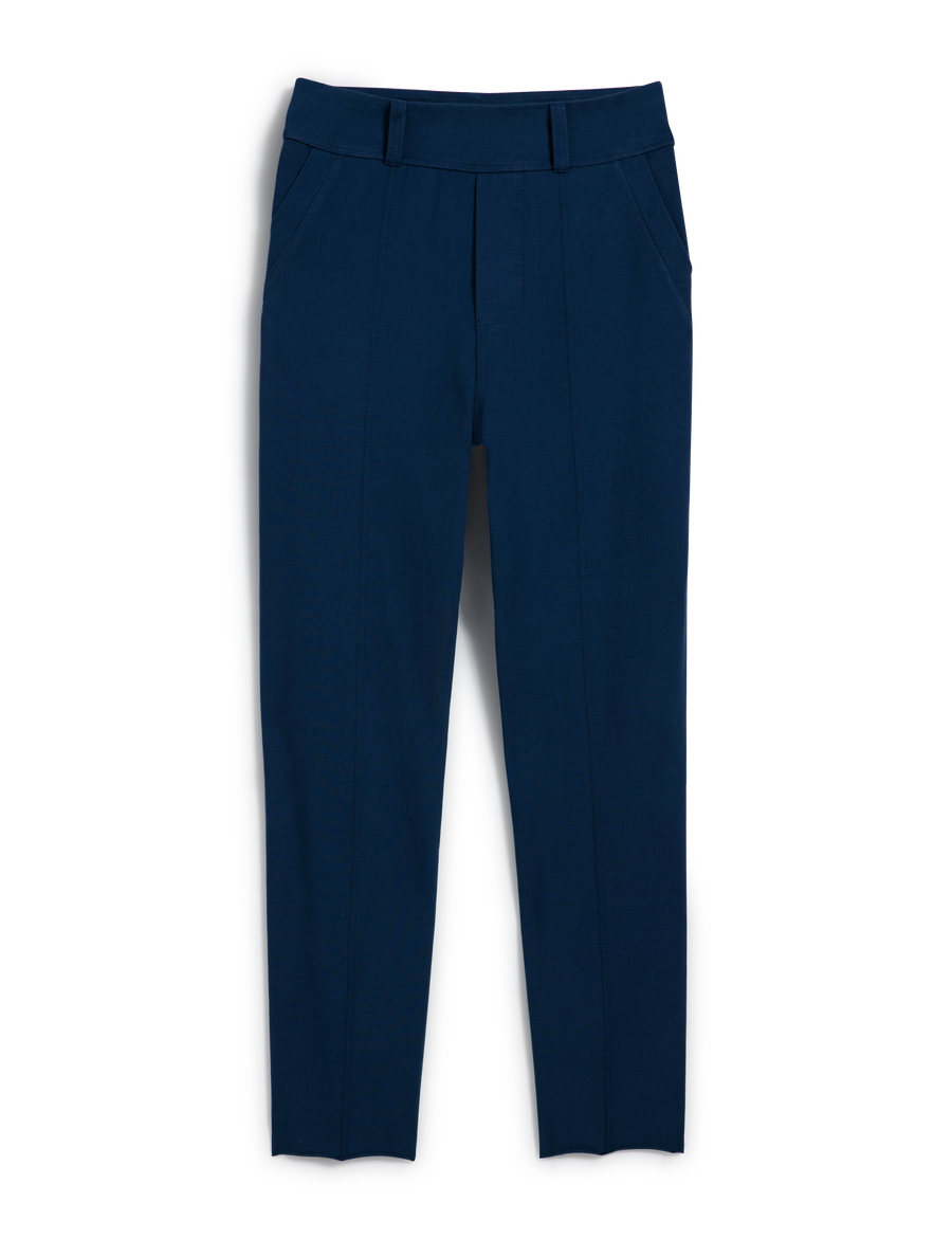 MURPHY Classic Navy, Super Stretch