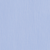 swatch-WSBP.png